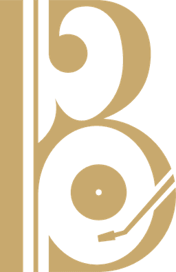 Backbeat icon